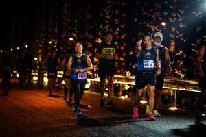 BIB: 86498, 44571
                            <button type="button" onclick="openModal(17932956)" class="btn btn-primary btn-sm float-right btn-popup" data-toggle="modal" data-target=".modal-high-quality">
                        <i class="fas fa-shopping-cart"></i> Add to Cart
                    </button>
                                            <button type="button" onclick="isThisMe(17932956, true)" class="btn btn-success btn-sm float-right btn-popup btn-isme hidden" data-toggle="tooltip" data-placement="bottom" title="นี่คือรูปของคุณใช่ไหม คลิกที่นี่เพื่อเอาเข้าอัลบั้ม">
                        <i class="fas fa-plus"></i> Add to album
                    </button>
                    <button type="button" onclick="isThisMe(17932956, false)" class="btn btn-warning btn-sm float-right btn-popup btn-isnotme hidden">
                        <i class="fas fa-ban"></i> Remove from album
                    </button>