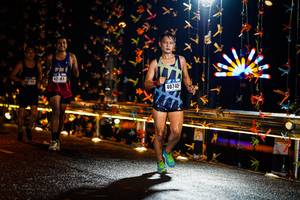 BIB: 4287, 40745
                            <button type="button" onclick="openModal(17918979)" class="btn btn-primary btn-sm float-right btn-popup" data-toggle="modal" data-target=".modal-high-quality">
                        <i class="fas fa-shopping-cart"></i> Add to Cart
                    </button>
                                            <button type="button" onclick="isThisMe(17918979, true)" class="btn btn-success btn-sm float-right btn-popup btn-isme hidden" data-toggle="tooltip" data-placement="bottom" title="นี่คือรูปของคุณใช่ไหม คลิกที่นี่เพื่อเอาเข้าอัลบั้ม">
                        <i class="fas fa-plus"></i> Add to album
                    </button>
                    <button type="button" onclick="isThisMe(17918979, false)" class="btn btn-warning btn-sm float-right btn-popup btn-isnotme hidden">
                        <i class="fas fa-ban"></i> Remove from album
                    </button>