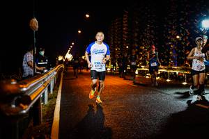 BIB: 42779
                            <button type="button" onclick="openModal(17928595)" class="btn btn-primary btn-sm float-right btn-popup" data-toggle="modal" data-target=".modal-high-quality">
                        <i class="fas fa-shopping-cart"></i> Add to Cart
                    </button>
                                            <button type="button" onclick="isThisMe(17928595, true)" class="btn btn-success btn-sm float-right btn-popup btn-isme hidden" data-toggle="tooltip" data-placement="bottom" title="นี่คือรูปของคุณใช่ไหม คลิกที่นี่เพื่อเอาเข้าอัลบั้ม">
                        <i class="fas fa-plus"></i> Add to album
                    </button>
                    <button type="button" onclick="isThisMe(17928595, false)" class="btn btn-warning btn-sm float-right btn-popup btn-isnotme hidden">
                        <i class="fas fa-ban"></i> Remove from album
                    </button>