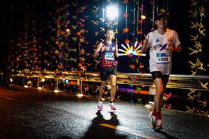 BIB: 41084, 40139
                            <button type="button" onclick="openModal(17918123)" class="btn btn-primary btn-sm float-right btn-popup" data-toggle="modal" data-target=".modal-high-quality">
                        <i class="fas fa-shopping-cart"></i> Add to Cart
                    </button>
                                            <button type="button" onclick="isThisMe(17918123, true)" class="btn btn-success btn-sm float-right btn-popup btn-isme hidden" data-toggle="tooltip" data-placement="bottom" title="นี่คือรูปของคุณใช่ไหม คลิกที่นี่เพื่อเอาเข้าอัลบั้ม">
                        <i class="fas fa-plus"></i> Add to album
                    </button>
                    <button type="button" onclick="isThisMe(17918123, false)" class="btn btn-warning btn-sm float-right btn-popup btn-isnotme hidden">
                        <i class="fas fa-ban"></i> Remove from album
                    </button>