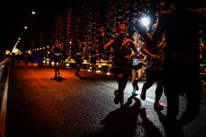 BIB: 
                            <button type="button" onclick="openModal(17928100)" class="btn btn-primary btn-sm float-right btn-popup" data-toggle="modal" data-target=".modal-high-quality">
                        <i class="fas fa-shopping-cart"></i> Add to Cart
                    </button>
                                            <button type="button" onclick="isThisMe(17928100, true)" class="btn btn-success btn-sm float-right btn-popup btn-isme hidden" data-toggle="tooltip" data-placement="bottom" title="นี่คือรูปของคุณใช่ไหม คลิกที่นี่เพื่อเอาเข้าอัลบั้ม">
                        <i class="fas fa-plus"></i> Add to album
                    </button>
                    <button type="button" onclick="isThisMe(17928100, false)" class="btn btn-warning btn-sm float-right btn-popup btn-isnotme hidden">
                        <i class="fas fa-ban"></i> Remove from album
                    </button>