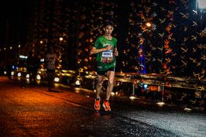 BIB: 
                            <button type="button" onclick="openModal(17912090)" class="btn btn-primary btn-sm float-right btn-popup" data-toggle="modal" data-target=".modal-high-quality">
                        <i class="fas fa-shopping-cart"></i> Add to Cart
                    </button>
                                            <button type="button" onclick="isThisMe(17912090, true)" class="btn btn-success btn-sm float-right btn-popup btn-isme hidden" data-toggle="tooltip" data-placement="bottom" title="นี่คือรูปของคุณใช่ไหม คลิกที่นี่เพื่อเอาเข้าอัลบั้ม">
                        <i class="fas fa-plus"></i> Add to album
                    </button>
                    <button type="button" onclick="isThisMe(17912090, false)" class="btn btn-warning btn-sm float-right btn-popup btn-isnotme hidden">
                        <i class="fas fa-ban"></i> Remove from album
                    </button>