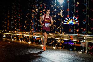 BIB: 40521
                            <button type="button" onclick="openModal(17912329)" class="btn btn-primary btn-sm float-right btn-popup" data-toggle="modal" data-target=".modal-high-quality">
                        <i class="fas fa-shopping-cart"></i> Add to Cart
                    </button>
                                            <button type="button" onclick="isThisMe(17912329, true)" class="btn btn-success btn-sm float-right btn-popup btn-isme hidden" data-toggle="tooltip" data-placement="bottom" title="นี่คือรูปของคุณใช่ไหม คลิกที่นี่เพื่อเอาเข้าอัลบั้ม">
                        <i class="fas fa-plus"></i> Add to album
                    </button>
                    <button type="button" onclick="isThisMe(17912329, false)" class="btn btn-warning btn-sm float-right btn-popup btn-isnotme hidden">
                        <i class="fas fa-ban"></i> Remove from album
                    </button>