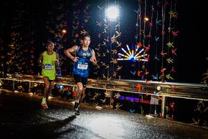 BIB: 40725
                            <button type="button" onclick="openModal(17906303)" class="btn btn-primary btn-sm float-right btn-popup" data-toggle="modal" data-target=".modal-high-quality">
                        <i class="fas fa-shopping-cart"></i> Add to Cart
                    </button>
                                            <button type="button" onclick="isThisMe(17906303, true)" class="btn btn-success btn-sm float-right btn-popup btn-isme hidden" data-toggle="tooltip" data-placement="bottom" title="นี่คือรูปของคุณใช่ไหม คลิกที่นี่เพื่อเอาเข้าอัลบั้ม">
                        <i class="fas fa-plus"></i> Add to album
                    </button>
                    <button type="button" onclick="isThisMe(17906303, false)" class="btn btn-warning btn-sm float-right btn-popup btn-isnotme hidden">
                        <i class="fas fa-ban"></i> Remove from album
                    </button>