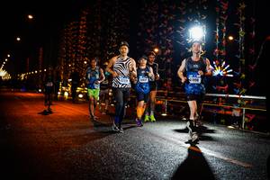 BIB: 1998, 4222
                            <button type="button" onclick="openModal(17928698)" class="btn btn-primary btn-sm float-right btn-popup" data-toggle="modal" data-target=".modal-high-quality">
                        <i class="fas fa-shopping-cart"></i> Add to Cart
                    </button>
                                            <button type="button" onclick="isThisMe(17928698, true)" class="btn btn-success btn-sm float-right btn-popup btn-isme hidden" data-toggle="tooltip" data-placement="bottom" title="นี่คือรูปของคุณใช่ไหม คลิกที่นี่เพื่อเอาเข้าอัลบั้ม">
                        <i class="fas fa-plus"></i> Add to album
                    </button>
                    <button type="button" onclick="isThisMe(17928698, false)" class="btn btn-warning btn-sm float-right btn-popup btn-isnotme hidden">
                        <i class="fas fa-ban"></i> Remove from album
                    </button>