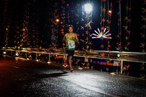 BIB: 
                            <button type="button" onclick="openModal(17915423)" class="btn btn-primary btn-sm float-right btn-popup" data-toggle="modal" data-target=".modal-high-quality">
                        <i class="fas fa-shopping-cart"></i> Add to Cart
                    </button>
                                            <button type="button" onclick="isThisMe(17915423, true)" class="btn btn-success btn-sm float-right btn-popup btn-isme hidden" data-toggle="tooltip" data-placement="bottom" title="นี่คือรูปของคุณใช่ไหม คลิกที่นี่เพื่อเอาเข้าอัลบั้ม">
                        <i class="fas fa-plus"></i> Add to album
                    </button>
                    <button type="button" onclick="isThisMe(17915423, false)" class="btn btn-warning btn-sm float-right btn-popup btn-isnotme hidden">
                        <i class="fas fa-ban"></i> Remove from album
                    </button>