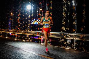 BIB: 40110
                            <button type="button" onclick="openModal(17905921)" class="btn btn-primary btn-sm float-right btn-popup" data-toggle="modal" data-target=".modal-high-quality">
                        <i class="fas fa-shopping-cart"></i> Add to Cart
                    </button>
                                            <button type="button" onclick="isThisMe(17905921, true)" class="btn btn-success btn-sm float-right btn-popup btn-isme hidden" data-toggle="tooltip" data-placement="bottom" title="นี่คือรูปของคุณใช่ไหม คลิกที่นี่เพื่อเอาเข้าอัลบั้ม">
                        <i class="fas fa-plus"></i> Add to album
                    </button>
                    <button type="button" onclick="isThisMe(17905921, false)" class="btn btn-warning btn-sm float-right btn-popup btn-isnotme hidden">
                        <i class="fas fa-ban"></i> Remove from album
                    </button>