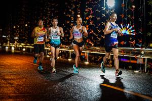 BIB: 41970, 44291, 40061
                            <button type="button" onclick="openModal(17915345)" class="btn btn-primary btn-sm float-right btn-popup" data-toggle="modal" data-target=".modal-high-quality">
                        <i class="fas fa-shopping-cart"></i> Add to Cart
                    </button>
                                            <button type="button" onclick="isThisMe(17915345, true)" class="btn btn-success btn-sm float-right btn-popup btn-isme hidden" data-toggle="tooltip" data-placement="bottom" title="นี่คือรูปของคุณใช่ไหม คลิกที่นี่เพื่อเอาเข้าอัลบั้ม">
                        <i class="fas fa-plus"></i> Add to album
                    </button>
                    <button type="button" onclick="isThisMe(17915345, false)" class="btn btn-warning btn-sm float-right btn-popup btn-isnotme hidden">
                        <i class="fas fa-ban"></i> Remove from album
                    </button>