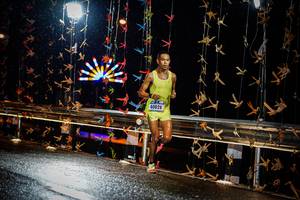 BIB: 40028
                            <button type="button" onclick="openModal(17906243)" class="btn btn-primary btn-sm float-right btn-popup" data-toggle="modal" data-target=".modal-high-quality">
                        <i class="fas fa-shopping-cart"></i> Add to Cart
                    </button>
                                            <button type="button" onclick="isThisMe(17906243, true)" class="btn btn-success btn-sm float-right btn-popup btn-isme hidden" data-toggle="tooltip" data-placement="bottom" title="นี่คือรูปของคุณใช่ไหม คลิกที่นี่เพื่อเอาเข้าอัลบั้ม">
                        <i class="fas fa-plus"></i> Add to album
                    </button>
                    <button type="button" onclick="isThisMe(17906243, false)" class="btn btn-warning btn-sm float-right btn-popup btn-isnotme hidden">
                        <i class="fas fa-ban"></i> Remove from album
                    </button>