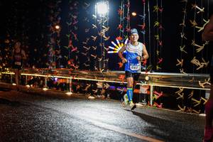 BIB: 41612
                            <button type="button" onclick="openModal(17917908)" class="btn btn-primary btn-sm float-right btn-popup" data-toggle="modal" data-target=".modal-high-quality">
                        <i class="fas fa-shopping-cart"></i> Add to Cart
                    </button>
                                            <button type="button" onclick="isThisMe(17917908, true)" class="btn btn-success btn-sm float-right btn-popup btn-isme hidden" data-toggle="tooltip" data-placement="bottom" title="นี่คือรูปของคุณใช่ไหม คลิกที่นี่เพื่อเอาเข้าอัลบั้ม">
                        <i class="fas fa-plus"></i> Add to album
                    </button>
                    <button type="button" onclick="isThisMe(17917908, false)" class="btn btn-warning btn-sm float-right btn-popup btn-isnotme hidden">
                        <i class="fas fa-ban"></i> Remove from album
                    </button>