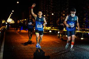 BIB: 7403, 40959
                            <button type="button" onclick="openModal(17925005)" class="btn btn-primary btn-sm float-right btn-popup" data-toggle="modal" data-target=".modal-high-quality">
                        <i class="fas fa-shopping-cart"></i> Add to Cart
                    </button>
                                            <button type="button" onclick="isThisMe(17925005, true)" class="btn btn-success btn-sm float-right btn-popup btn-isme hidden" data-toggle="tooltip" data-placement="bottom" title="นี่คือรูปของคุณใช่ไหม คลิกที่นี่เพื่อเอาเข้าอัลบั้ม">
                        <i class="fas fa-plus"></i> Add to album
                    </button>
                    <button type="button" onclick="isThisMe(17925005, false)" class="btn btn-warning btn-sm float-right btn-popup btn-isnotme hidden">
                        <i class="fas fa-ban"></i> Remove from album
                    </button>