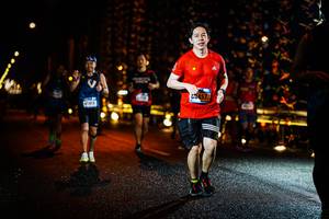 BIB: 
                            <button type="button" onclick="openModal(17931417)" class="btn btn-primary btn-sm float-right btn-popup" data-toggle="modal" data-target=".modal-high-quality">
                        <i class="fas fa-shopping-cart"></i> Add to Cart
                    </button>
                                            <button type="button" onclick="isThisMe(17931417, true)" class="btn btn-success btn-sm float-right btn-popup btn-isme hidden" data-toggle="tooltip" data-placement="bottom" title="นี่คือรูปของคุณใช่ไหม คลิกที่นี่เพื่อเอาเข้าอัลบั้ม">
                        <i class="fas fa-plus"></i> Add to album
                    </button>
                    <button type="button" onclick="isThisMe(17931417, false)" class="btn btn-warning btn-sm float-right btn-popup btn-isnotme hidden">
                        <i class="fas fa-ban"></i> Remove from album
                    </button>