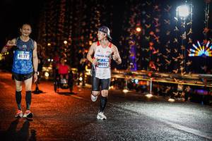 BIB: 41277, 0092
                            <button type="button" onclick="openModal(17917101)" class="btn btn-primary btn-sm float-right btn-popup" data-toggle="modal" data-target=".modal-high-quality">
                        <i class="fas fa-shopping-cart"></i> Add to Cart
                    </button>
                                            <button type="button" onclick="isThisMe(17917101, true)" class="btn btn-success btn-sm float-right btn-popup btn-isme hidden" data-toggle="tooltip" data-placement="bottom" title="นี่คือรูปของคุณใช่ไหม คลิกที่นี่เพื่อเอาเข้าอัลบั้ม">
                        <i class="fas fa-plus"></i> Add to album
                    </button>
                    <button type="button" onclick="isThisMe(17917101, false)" class="btn btn-warning btn-sm float-right btn-popup btn-isnotme hidden">
                        <i class="fas fa-ban"></i> Remove from album
                    </button>