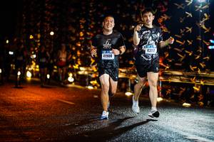 BIB: 43117, 41908
                            <button type="button" onclick="openModal(17918722)" class="btn btn-primary btn-sm float-right btn-popup" data-toggle="modal" data-target=".modal-high-quality">
                        <i class="fas fa-shopping-cart"></i> Add to Cart
                    </button>
                                            <button type="button" onclick="isThisMe(17918722, true)" class="btn btn-success btn-sm float-right btn-popup btn-isme hidden" data-toggle="tooltip" data-placement="bottom" title="นี่คือรูปของคุณใช่ไหม คลิกที่นี่เพื่อเอาเข้าอัลบั้ม">
                        <i class="fas fa-plus"></i> Add to album
                    </button>
                    <button type="button" onclick="isThisMe(17918722, false)" class="btn btn-warning btn-sm float-right btn-popup btn-isnotme hidden">
                        <i class="fas fa-ban"></i> Remove from album
                    </button>