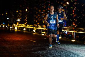 BIB: 41495
                            <button type="button" onclick="openModal(17918596)" class="btn btn-primary btn-sm float-right btn-popup" data-toggle="modal" data-target=".modal-high-quality">
                        <i class="fas fa-shopping-cart"></i> Add to Cart
                    </button>
                                            <button type="button" onclick="isThisMe(17918596, true)" class="btn btn-success btn-sm float-right btn-popup btn-isme hidden" data-toggle="tooltip" data-placement="bottom" title="นี่คือรูปของคุณใช่ไหม คลิกที่นี่เพื่อเอาเข้าอัลบั้ม">
                        <i class="fas fa-plus"></i> Add to album
                    </button>
                    <button type="button" onclick="isThisMe(17918596, false)" class="btn btn-warning btn-sm float-right btn-popup btn-isnotme hidden">
                        <i class="fas fa-ban"></i> Remove from album
                    </button>