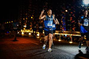 BIB: 42961, 42931, 225
                            <button type="button" onclick="openModal(17927963)" class="btn btn-primary btn-sm float-right btn-popup" data-toggle="modal" data-target=".modal-high-quality">
                        <i class="fas fa-shopping-cart"></i> Add to Cart
                    </button>
                                            <button type="button" onclick="isThisMe(17927963, true)" class="btn btn-success btn-sm float-right btn-popup btn-isme hidden" data-toggle="tooltip" data-placement="bottom" title="นี่คือรูปของคุณใช่ไหม คลิกที่นี่เพื่อเอาเข้าอัลบั้ม">
                        <i class="fas fa-plus"></i> Add to album
                    </button>
                    <button type="button" onclick="isThisMe(17927963, false)" class="btn btn-warning btn-sm float-right btn-popup btn-isnotme hidden">
                        <i class="fas fa-ban"></i> Remove from album
                    </button>