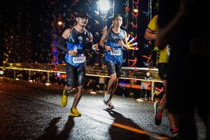 BIB: 43262, 44867
                            <button type="button" onclick="openModal(17916054)" class="btn btn-primary btn-sm float-right btn-popup" data-toggle="modal" data-target=".modal-high-quality">
                        <i class="fas fa-shopping-cart"></i> Add to Cart
                    </button>
                                            <button type="button" onclick="isThisMe(17916054, true)" class="btn btn-success btn-sm float-right btn-popup btn-isme hidden" data-toggle="tooltip" data-placement="bottom" title="นี่คือรูปของคุณใช่ไหม คลิกที่นี่เพื่อเอาเข้าอัลบั้ม">
                        <i class="fas fa-plus"></i> Add to album
                    </button>
                    <button type="button" onclick="isThisMe(17916054, false)" class="btn btn-warning btn-sm float-right btn-popup btn-isnotme hidden">
                        <i class="fas fa-ban"></i> Remove from album
                    </button>