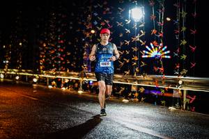 BIB: 
                            <button type="button" onclick="openModal(17915225)" class="btn btn-primary btn-sm float-right btn-popup" data-toggle="modal" data-target=".modal-high-quality">
                        <i class="fas fa-shopping-cart"></i> Add to Cart
                    </button>
                                            <button type="button" onclick="isThisMe(17915225, true)" class="btn btn-success btn-sm float-right btn-popup btn-isme hidden" data-toggle="tooltip" data-placement="bottom" title="นี่คือรูปของคุณใช่ไหม คลิกที่นี่เพื่อเอาเข้าอัลบั้ม">
                        <i class="fas fa-plus"></i> Add to album
                    </button>
                    <button type="button" onclick="isThisMe(17915225, false)" class="btn btn-warning btn-sm float-right btn-popup btn-isnotme hidden">
                        <i class="fas fa-ban"></i> Remove from album
                    </button>