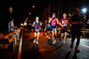 BIB: 2622, 142012, 41601
                            <button type="button" onclick="openModal(17930835)" class="btn btn-primary btn-sm float-right btn-popup" data-toggle="modal" data-target=".modal-high-quality">
                        <i class="fas fa-shopping-cart"></i> Add to Cart
                    </button>
                                            <button type="button" onclick="isThisMe(17930835, true)" class="btn btn-success btn-sm float-right btn-popup btn-isme hidden" data-toggle="tooltip" data-placement="bottom" title="นี่คือรูปของคุณใช่ไหม คลิกที่นี่เพื่อเอาเข้าอัลบั้ม">
                        <i class="fas fa-plus"></i> Add to album
                    </button>
                    <button type="button" onclick="isThisMe(17930835, false)" class="btn btn-warning btn-sm float-right btn-popup btn-isnotme hidden">
                        <i class="fas fa-ban"></i> Remove from album
                    </button>