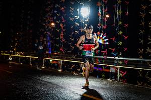 BIB: 40252
                            <button type="button" onclick="openModal(17915215)" class="btn btn-primary btn-sm float-right btn-popup" data-toggle="modal" data-target=".modal-high-quality">
                        <i class="fas fa-shopping-cart"></i> Add to Cart
                    </button>
                                            <button type="button" onclick="isThisMe(17915215, true)" class="btn btn-success btn-sm float-right btn-popup btn-isme hidden" data-toggle="tooltip" data-placement="bottom" title="นี่คือรูปของคุณใช่ไหม คลิกที่นี่เพื่อเอาเข้าอัลบั้ม">
                        <i class="fas fa-plus"></i> Add to album
                    </button>
                    <button type="button" onclick="isThisMe(17915215, false)" class="btn btn-warning btn-sm float-right btn-popup btn-isnotme hidden">
                        <i class="fas fa-ban"></i> Remove from album
                    </button>