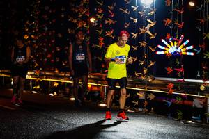 BIB: 
                            <button type="button" onclick="openModal(17932945)" class="btn btn-primary btn-sm float-right btn-popup" data-toggle="modal" data-target=".modal-high-quality">
                        <i class="fas fa-shopping-cart"></i> Add to Cart
                    </button>
                                            <button type="button" onclick="isThisMe(17932945, true)" class="btn btn-success btn-sm float-right btn-popup btn-isme hidden" data-toggle="tooltip" data-placement="bottom" title="นี่คือรูปของคุณใช่ไหม คลิกที่นี่เพื่อเอาเข้าอัลบั้ม">
                        <i class="fas fa-plus"></i> Add to album
                    </button>
                    <button type="button" onclick="isThisMe(17932945, false)" class="btn btn-warning btn-sm float-right btn-popup btn-isnotme hidden">
                        <i class="fas fa-ban"></i> Remove from album
                    </button>