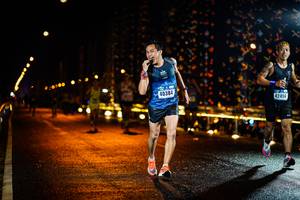 BIB: 40384, 42456
                            <button type="button" onclick="openModal(17918308)" class="btn btn-primary btn-sm float-right btn-popup" data-toggle="modal" data-target=".modal-high-quality">
                        <i class="fas fa-shopping-cart"></i> Add to Cart
                    </button>
                                            <button type="button" onclick="isThisMe(17918308, true)" class="btn btn-success btn-sm float-right btn-popup btn-isme hidden" data-toggle="tooltip" data-placement="bottom" title="นี่คือรูปของคุณใช่ไหม คลิกที่นี่เพื่อเอาเข้าอัลบั้ม">
                        <i class="fas fa-plus"></i> Add to album
                    </button>
                    <button type="button" onclick="isThisMe(17918308, false)" class="btn btn-warning btn-sm float-right btn-popup btn-isnotme hidden">
                        <i class="fas fa-ban"></i> Remove from album
                    </button>