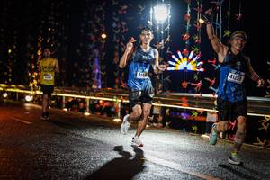 BIB: 41259, 4148
                            <button type="button" onclick="openModal(17917665)" class="btn btn-primary btn-sm float-right btn-popup" data-toggle="modal" data-target=".modal-high-quality">
                        <i class="fas fa-shopping-cart"></i> Add to Cart
                    </button>
                                            <button type="button" onclick="isThisMe(17917665, true)" class="btn btn-success btn-sm float-right btn-popup btn-isme hidden" data-toggle="tooltip" data-placement="bottom" title="นี่คือรูปของคุณใช่ไหม คลิกที่นี่เพื่อเอาเข้าอัลบั้ม">
                        <i class="fas fa-plus"></i> Add to album
                    </button>
                    <button type="button" onclick="isThisMe(17917665, false)" class="btn btn-warning btn-sm float-right btn-popup btn-isnotme hidden">
                        <i class="fas fa-ban"></i> Remove from album
                    </button>