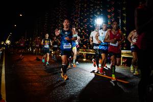 BIB: 
                            <button type="button" onclick="openModal(17921297)" class="btn btn-primary btn-sm float-right btn-popup" data-toggle="modal" data-target=".modal-high-quality">
                        <i class="fas fa-shopping-cart"></i> Add to Cart
                    </button>
                                            <button type="button" onclick="isThisMe(17921297, true)" class="btn btn-success btn-sm float-right btn-popup btn-isme hidden" data-toggle="tooltip" data-placement="bottom" title="นี่คือรูปของคุณใช่ไหม คลิกที่นี่เพื่อเอาเข้าอัลบั้ม">
                        <i class="fas fa-plus"></i> Add to album
                    </button>
                    <button type="button" onclick="isThisMe(17921297, false)" class="btn btn-warning btn-sm float-right btn-popup btn-isnotme hidden">
                        <i class="fas fa-ban"></i> Remove from album
                    </button>