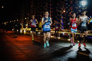 BIB: 40079, 40234, 40786
                            <button type="button" onclick="openModal(17916192)" class="btn btn-primary btn-sm float-right btn-popup" data-toggle="modal" data-target=".modal-high-quality">
                        <i class="fas fa-shopping-cart"></i> Add to Cart
                    </button>
                                            <button type="button" onclick="isThisMe(17916192, true)" class="btn btn-success btn-sm float-right btn-popup btn-isme hidden" data-toggle="tooltip" data-placement="bottom" title="นี่คือรูปของคุณใช่ไหม คลิกที่นี่เพื่อเอาเข้าอัลบั้ม">
                        <i class="fas fa-plus"></i> Add to album
                    </button>
                    <button type="button" onclick="isThisMe(17916192, false)" class="btn btn-warning btn-sm float-right btn-popup btn-isnotme hidden">
                        <i class="fas fa-ban"></i> Remove from album
                    </button>