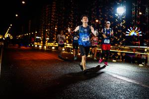 BIB: 40777
                            <button type="button" onclick="openModal(17928779)" class="btn btn-primary btn-sm float-right btn-popup" data-toggle="modal" data-target=".modal-high-quality">
                        <i class="fas fa-shopping-cart"></i> Add to Cart
                    </button>
                                            <button type="button" onclick="isThisMe(17928779, true)" class="btn btn-success btn-sm float-right btn-popup btn-isme hidden" data-toggle="tooltip" data-placement="bottom" title="นี่คือรูปของคุณใช่ไหม คลิกที่นี่เพื่อเอาเข้าอัลบั้ม">
                        <i class="fas fa-plus"></i> Add to album
                    </button>
                    <button type="button" onclick="isThisMe(17928779, false)" class="btn btn-warning btn-sm float-right btn-popup btn-isnotme hidden">
                        <i class="fas fa-ban"></i> Remove from album
                    </button>