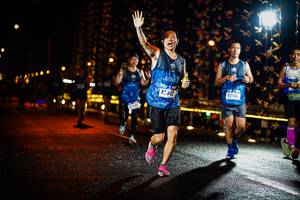 BIB: 42156, 42842
                            <button type="button" onclick="openModal(17924797)" class="btn btn-primary btn-sm float-right btn-popup" data-toggle="modal" data-target=".modal-high-quality">
                        <i class="fas fa-shopping-cart"></i> Add to Cart
                    </button>
                                            <button type="button" onclick="isThisMe(17924797, true)" class="btn btn-success btn-sm float-right btn-popup btn-isme hidden" data-toggle="tooltip" data-placement="bottom" title="นี่คือรูปของคุณใช่ไหม คลิกที่นี่เพื่อเอาเข้าอัลบั้ม">
                        <i class="fas fa-plus"></i> Add to album
                    </button>
                    <button type="button" onclick="isThisMe(17924797, false)" class="btn btn-warning btn-sm float-right btn-popup btn-isnotme hidden">
                        <i class="fas fa-ban"></i> Remove from album
                    </button>