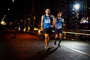 BIB: 42940, 2979
                            <button type="button" onclick="openModal(17932609)" class="btn btn-primary btn-sm float-right btn-popup" data-toggle="modal" data-target=".modal-high-quality">
                        <i class="fas fa-shopping-cart"></i> Add to Cart
                    </button>
                                            <button type="button" onclick="isThisMe(17932609, true)" class="btn btn-success btn-sm float-right btn-popup btn-isme hidden" data-toggle="tooltip" data-placement="bottom" title="นี่คือรูปของคุณใช่ไหม คลิกที่นี่เพื่อเอาเข้าอัลบั้ม">
                        <i class="fas fa-plus"></i> Add to album
                    </button>
                    <button type="button" onclick="isThisMe(17932609, false)" class="btn btn-warning btn-sm float-right btn-popup btn-isnotme hidden">
                        <i class="fas fa-ban"></i> Remove from album
                    </button>