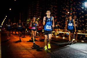 BIB: 0157, 40149
                            <button type="button" onclick="openModal(17918150)" class="btn btn-primary btn-sm float-right btn-popup" data-toggle="modal" data-target=".modal-high-quality">
                        <i class="fas fa-shopping-cart"></i> Add to Cart
                    </button>
                                            <button type="button" onclick="isThisMe(17918150, true)" class="btn btn-success btn-sm float-right btn-popup btn-isme hidden" data-toggle="tooltip" data-placement="bottom" title="นี่คือรูปของคุณใช่ไหม คลิกที่นี่เพื่อเอาเข้าอัลบั้ม">
                        <i class="fas fa-plus"></i> Add to album
                    </button>
                    <button type="button" onclick="isThisMe(17918150, false)" class="btn btn-warning btn-sm float-right btn-popup btn-isnotme hidden">
                        <i class="fas fa-ban"></i> Remove from album
                    </button>