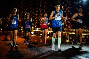 BIB: 43343, 0967, 374, 44265, 44462
                            <button type="button" onclick="openModal(17929922)" class="btn btn-primary btn-sm float-right btn-popup" data-toggle="modal" data-target=".modal-high-quality">
                        <i class="fas fa-shopping-cart"></i> Add to Cart
                    </button>
                                            <button type="button" onclick="isThisMe(17929922, true)" class="btn btn-success btn-sm float-right btn-popup btn-isme hidden" data-toggle="tooltip" data-placement="bottom" title="นี่คือรูปของคุณใช่ไหม คลิกที่นี่เพื่อเอาเข้าอัลบั้ม">
                        <i class="fas fa-plus"></i> Add to album
                    </button>
                    <button type="button" onclick="isThisMe(17929922, false)" class="btn btn-warning btn-sm float-right btn-popup btn-isnotme hidden">
                        <i class="fas fa-ban"></i> Remove from album
                    </button>