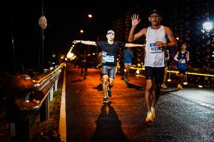 BIB: 4123, 41892
                            <button type="button" onclick="openModal(17919070)" class="btn btn-primary btn-sm float-right btn-popup" data-toggle="modal" data-target=".modal-high-quality">
                        <i class="fas fa-shopping-cart"></i> Add to Cart
                    </button>
                                            <button type="button" onclick="isThisMe(17919070, true)" class="btn btn-success btn-sm float-right btn-popup btn-isme hidden" data-toggle="tooltip" data-placement="bottom" title="นี่คือรูปของคุณใช่ไหม คลิกที่นี่เพื่อเอาเข้าอัลบั้ม">
                        <i class="fas fa-plus"></i> Add to album
                    </button>
                    <button type="button" onclick="isThisMe(17919070, false)" class="btn btn-warning btn-sm float-right btn-popup btn-isnotme hidden">
                        <i class="fas fa-ban"></i> Remove from album
                    </button>