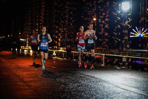 BIB: 4007, 4078
                            <button type="button" onclick="openModal(17916170)" class="btn btn-primary btn-sm float-right btn-popup" data-toggle="modal" data-target=".modal-high-quality">
                        <i class="fas fa-shopping-cart"></i> Add to Cart
                    </button>
                                            <button type="button" onclick="isThisMe(17916170, true)" class="btn btn-success btn-sm float-right btn-popup btn-isme hidden" data-toggle="tooltip" data-placement="bottom" title="นี่คือรูปของคุณใช่ไหม คลิกที่นี่เพื่อเอาเข้าอัลบั้ม">
                        <i class="fas fa-plus"></i> Add to album
                    </button>
                    <button type="button" onclick="isThisMe(17916170, false)" class="btn btn-warning btn-sm float-right btn-popup btn-isnotme hidden">
                        <i class="fas fa-ban"></i> Remove from album
                    </button>