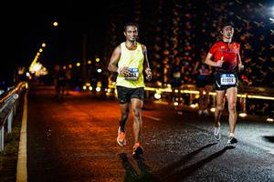 BIB: 3344, 40024
                            <button type="button" onclick="openModal(17922775)" class="btn btn-primary btn-sm float-right btn-popup" data-toggle="modal" data-target=".modal-high-quality">
                        <i class="fas fa-shopping-cart"></i> Add to Cart
                    </button>
                                            <button type="button" onclick="isThisMe(17922775, true)" class="btn btn-success btn-sm float-right btn-popup btn-isme hidden" data-toggle="tooltip" data-placement="bottom" title="นี่คือรูปของคุณใช่ไหม คลิกที่นี่เพื่อเอาเข้าอัลบั้ม">
                        <i class="fas fa-plus"></i> Add to album
                    </button>
                    <button type="button" onclick="isThisMe(17922775, false)" class="btn btn-warning btn-sm float-right btn-popup btn-isnotme hidden">
                        <i class="fas fa-ban"></i> Remove from album
                    </button>