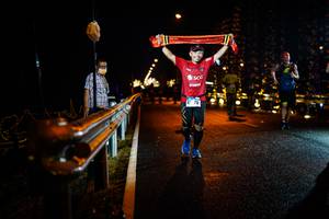 BIB: 
                            <button type="button" onclick="openModal(17930981)" class="btn btn-primary btn-sm float-right btn-popup" data-toggle="modal" data-target=".modal-high-quality">
                        <i class="fas fa-shopping-cart"></i> Add to Cart
                    </button>
                                            <button type="button" onclick="isThisMe(17930981, true)" class="btn btn-success btn-sm float-right btn-popup btn-isme hidden" data-toggle="tooltip" data-placement="bottom" title="นี่คือรูปของคุณใช่ไหม คลิกที่นี่เพื่อเอาเข้าอัลบั้ม">
                        <i class="fas fa-plus"></i> Add to album
                    </button>
                    <button type="button" onclick="isThisMe(17930981, false)" class="btn btn-warning btn-sm float-right btn-popup btn-isnotme hidden">
                        <i class="fas fa-ban"></i> Remove from album
                    </button>