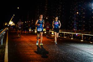 BIB: 41085
                            <button type="button" onclick="openModal(17921610)" class="btn btn-primary btn-sm float-right btn-popup" data-toggle="modal" data-target=".modal-high-quality">
                        <i class="fas fa-shopping-cart"></i> Add to Cart
                    </button>
                                            <button type="button" onclick="isThisMe(17921610, true)" class="btn btn-success btn-sm float-right btn-popup btn-isme hidden" data-toggle="tooltip" data-placement="bottom" title="นี่คือรูปของคุณใช่ไหม คลิกที่นี่เพื่อเอาเข้าอัลบั้ม">
                        <i class="fas fa-plus"></i> Add to album
                    </button>
                    <button type="button" onclick="isThisMe(17921610, false)" class="btn btn-warning btn-sm float-right btn-popup btn-isnotme hidden">
                        <i class="fas fa-ban"></i> Remove from album
                    </button>