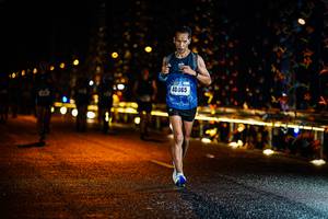 BIB: 40065
                            <button type="button" onclick="openModal(17924463)" class="btn btn-primary btn-sm float-right btn-popup" data-toggle="modal" data-target=".modal-high-quality">
                        <i class="fas fa-shopping-cart"></i> Add to Cart
                    </button>
                                            <button type="button" onclick="isThisMe(17924463, true)" class="btn btn-success btn-sm float-right btn-popup btn-isme hidden" data-toggle="tooltip" data-placement="bottom" title="นี่คือรูปของคุณใช่ไหม คลิกที่นี่เพื่อเอาเข้าอัลบั้ม">
                        <i class="fas fa-plus"></i> Add to album
                    </button>
                    <button type="button" onclick="isThisMe(17924463, false)" class="btn btn-warning btn-sm float-right btn-popup btn-isnotme hidden">
                        <i class="fas fa-ban"></i> Remove from album
                    </button>