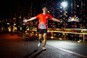 BIB: 40763
                            <button type="button" onclick="openModal(17929997)" class="btn btn-primary btn-sm float-right btn-popup" data-toggle="modal" data-target=".modal-high-quality">
                        <i class="fas fa-shopping-cart"></i> Add to Cart
                    </button>
                                            <button type="button" onclick="isThisMe(17929997, true)" class="btn btn-success btn-sm float-right btn-popup btn-isme hidden" data-toggle="tooltip" data-placement="bottom" title="นี่คือรูปของคุณใช่ไหม คลิกที่นี่เพื่อเอาเข้าอัลบั้ม">
                        <i class="fas fa-plus"></i> Add to album
                    </button>
                    <button type="button" onclick="isThisMe(17929997, false)" class="btn btn-warning btn-sm float-right btn-popup btn-isnotme hidden">
                        <i class="fas fa-ban"></i> Remove from album
                    </button>