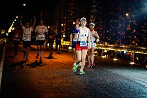 BIB: 44858
                            <button type="button" onclick="openModal(17931926)" class="btn btn-primary btn-sm float-right btn-popup" data-toggle="modal" data-target=".modal-high-quality">
                        <i class="fas fa-shopping-cart"></i> Add to Cart
                    </button>
                                            <button type="button" onclick="isThisMe(17931926, true)" class="btn btn-success btn-sm float-right btn-popup btn-isme hidden" data-toggle="tooltip" data-placement="bottom" title="นี่คือรูปของคุณใช่ไหม คลิกที่นี่เพื่อเอาเข้าอัลบั้ม">
                        <i class="fas fa-plus"></i> Add to album
                    </button>
                    <button type="button" onclick="isThisMe(17931926, false)" class="btn btn-warning btn-sm float-right btn-popup btn-isnotme hidden">
                        <i class="fas fa-ban"></i> Remove from album
                    </button>