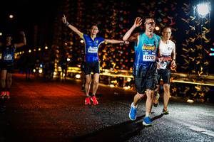 BIB: 40937, 42713
                            <button type="button" onclick="openModal(17922356)" class="btn btn-primary btn-sm float-right btn-popup" data-toggle="modal" data-target=".modal-high-quality">
                        <i class="fas fa-shopping-cart"></i> Add to Cart
                    </button>
                                            <button type="button" onclick="isThisMe(17922356, true)" class="btn btn-success btn-sm float-right btn-popup btn-isme hidden" data-toggle="tooltip" data-placement="bottom" title="นี่คือรูปของคุณใช่ไหม คลิกที่นี่เพื่อเอาเข้าอัลบั้ม">
                        <i class="fas fa-plus"></i> Add to album
                    </button>
                    <button type="button" onclick="isThisMe(17922356, false)" class="btn btn-warning btn-sm float-right btn-popup btn-isnotme hidden">
                        <i class="fas fa-ban"></i> Remove from album
                    </button>