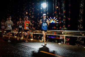 BIB: 40503, 42685
                            <button type="button" onclick="openModal(17914317)" class="btn btn-primary btn-sm float-right btn-popup" data-toggle="modal" data-target=".modal-high-quality">
                        <i class="fas fa-shopping-cart"></i> Add to Cart
                    </button>
                                            <button type="button" onclick="isThisMe(17914317, true)" class="btn btn-success btn-sm float-right btn-popup btn-isme hidden" data-toggle="tooltip" data-placement="bottom" title="นี่คือรูปของคุณใช่ไหม คลิกที่นี่เพื่อเอาเข้าอัลบั้ม">
                        <i class="fas fa-plus"></i> Add to album
                    </button>
                    <button type="button" onclick="isThisMe(17914317, false)" class="btn btn-warning btn-sm float-right btn-popup btn-isnotme hidden">
                        <i class="fas fa-ban"></i> Remove from album
                    </button>