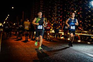 BIB: 3032, 40271
                            <button type="button" onclick="openModal(17929679)" class="btn btn-primary btn-sm float-right btn-popup" data-toggle="modal" data-target=".modal-high-quality">
                        <i class="fas fa-shopping-cart"></i> Add to Cart
                    </button>
                                            <button type="button" onclick="isThisMe(17929679, true)" class="btn btn-success btn-sm float-right btn-popup btn-isme hidden" data-toggle="tooltip" data-placement="bottom" title="นี่คือรูปของคุณใช่ไหม คลิกที่นี่เพื่อเอาเข้าอัลบั้ม">
                        <i class="fas fa-plus"></i> Add to album
                    </button>
                    <button type="button" onclick="isThisMe(17929679, false)" class="btn btn-warning btn-sm float-right btn-popup btn-isnotme hidden">
                        <i class="fas fa-ban"></i> Remove from album
                    </button>