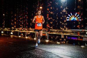 BIB: 40781
                            <button type="button" onclick="openModal(17911422)" class="btn btn-primary btn-sm float-right btn-popup" data-toggle="modal" data-target=".modal-high-quality">
                        <i class="fas fa-shopping-cart"></i> Add to Cart
                    </button>
                                            <button type="button" onclick="isThisMe(17911422, true)" class="btn btn-success btn-sm float-right btn-popup btn-isme hidden" data-toggle="tooltip" data-placement="bottom" title="นี่คือรูปของคุณใช่ไหม คลิกที่นี่เพื่อเอาเข้าอัลบั้ม">
                        <i class="fas fa-plus"></i> Add to album
                    </button>
                    <button type="button" onclick="isThisMe(17911422, false)" class="btn btn-warning btn-sm float-right btn-popup btn-isnotme hidden">
                        <i class="fas fa-ban"></i> Remove from album
                    </button>