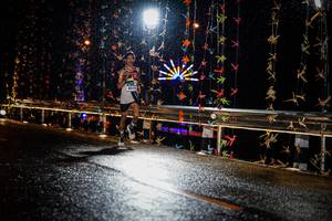 BIB: 40176
                            <button type="button" onclick="openModal(17905924)" class="btn btn-primary btn-sm float-right btn-popup" data-toggle="modal" data-target=".modal-high-quality">
                        <i class="fas fa-shopping-cart"></i> Add to Cart
                    </button>
                                            <button type="button" onclick="isThisMe(17905924, true)" class="btn btn-success btn-sm float-right btn-popup btn-isme hidden" data-toggle="tooltip" data-placement="bottom" title="นี่คือรูปของคุณใช่ไหม คลิกที่นี่เพื่อเอาเข้าอัลบั้ม">
                        <i class="fas fa-plus"></i> Add to album
                    </button>
                    <button type="button" onclick="isThisMe(17905924, false)" class="btn btn-warning btn-sm float-right btn-popup btn-isnotme hidden">
                        <i class="fas fa-ban"></i> Remove from album
                    </button>