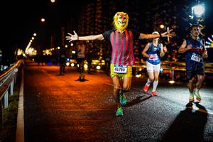 BIB: 4267, 40780
                            <button type="button" onclick="openModal(17922841)" class="btn btn-primary btn-sm float-right btn-popup" data-toggle="modal" data-target=".modal-high-quality">
                        <i class="fas fa-shopping-cart"></i> Add to Cart
                    </button>
                                            <button type="button" onclick="isThisMe(17922841, true)" class="btn btn-success btn-sm float-right btn-popup btn-isme hidden" data-toggle="tooltip" data-placement="bottom" title="นี่คือรูปของคุณใช่ไหม คลิกที่นี่เพื่อเอาเข้าอัลบั้ม">
                        <i class="fas fa-plus"></i> Add to album
                    </button>
                    <button type="button" onclick="isThisMe(17922841, false)" class="btn btn-warning btn-sm float-right btn-popup btn-isnotme hidden">
                        <i class="fas fa-ban"></i> Remove from album
                    </button>