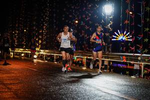 BIB: 40627
                            <button type="button" onclick="openModal(17916558)" class="btn btn-primary btn-sm float-right btn-popup" data-toggle="modal" data-target=".modal-high-quality">
                        <i class="fas fa-shopping-cart"></i> Add to Cart
                    </button>
                                            <button type="button" onclick="isThisMe(17916558, true)" class="btn btn-success btn-sm float-right btn-popup btn-isme hidden" data-toggle="tooltip" data-placement="bottom" title="นี่คือรูปของคุณใช่ไหม คลิกที่นี่เพื่อเอาเข้าอัลบั้ม">
                        <i class="fas fa-plus"></i> Add to album
                    </button>
                    <button type="button" onclick="isThisMe(17916558, false)" class="btn btn-warning btn-sm float-right btn-popup btn-isnotme hidden">
                        <i class="fas fa-ban"></i> Remove from album
                    </button>