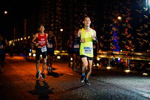 BIB: 402, 40476
                            <button type="button" onclick="openModal(17927204)" class="btn btn-primary btn-sm float-right btn-popup" data-toggle="modal" data-target=".modal-high-quality">
                        <i class="fas fa-shopping-cart"></i> Add to Cart
                    </button>
                                            <button type="button" onclick="isThisMe(17927204, true)" class="btn btn-success btn-sm float-right btn-popup btn-isme hidden" data-toggle="tooltip" data-placement="bottom" title="นี่คือรูปของคุณใช่ไหม คลิกที่นี่เพื่อเอาเข้าอัลบั้ม">
                        <i class="fas fa-plus"></i> Add to album
                    </button>
                    <button type="button" onclick="isThisMe(17927204, false)" class="btn btn-warning btn-sm float-right btn-popup btn-isnotme hidden">
                        <i class="fas fa-ban"></i> Remove from album
                    </button>